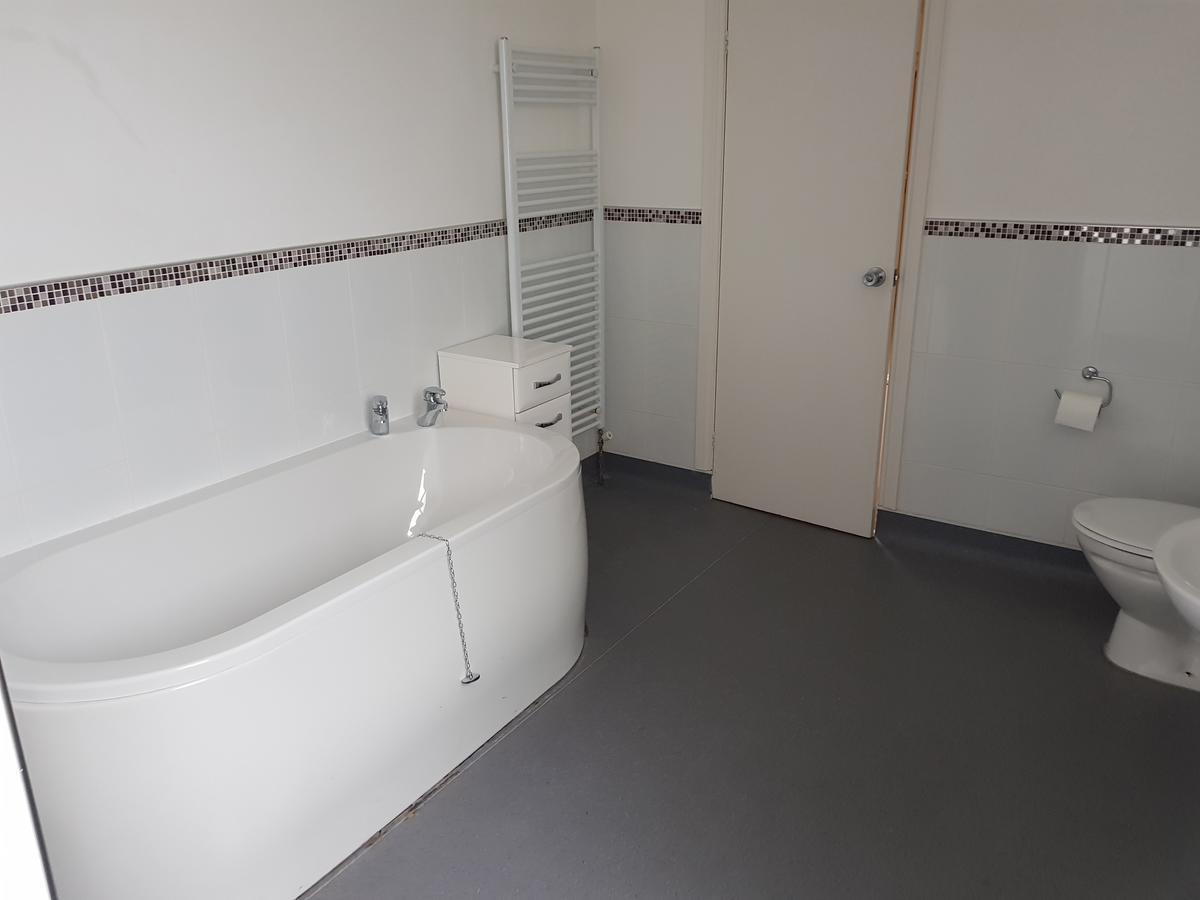 Windermere Park Inc Free Off-Site Health Club Quarto foto